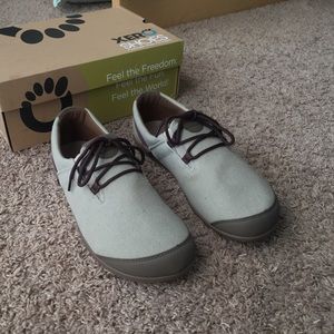 NWB Imari Hana Xero Shoes